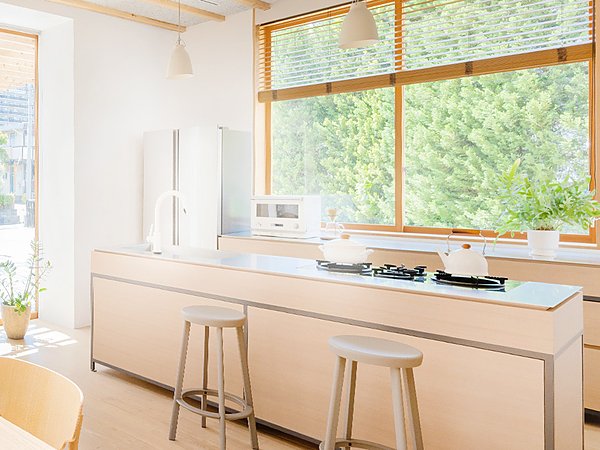 ホームページをリニューアルしましたの画像